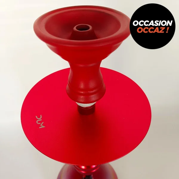 Chicha Dum Techno Smoke Occasion – Ref 160 – Image 6