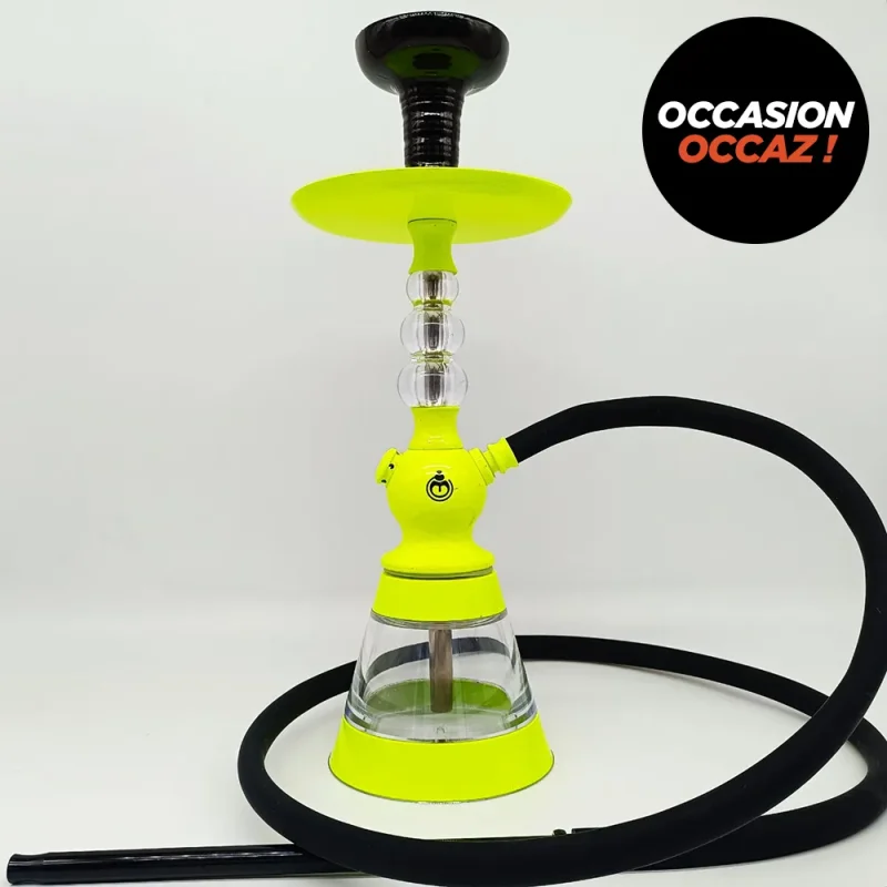 celeste el badia pas cher