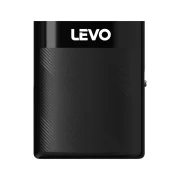 détails de la Puff adalya levo 30K