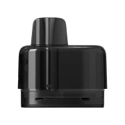 cartouche pod de remplacement pour la Puff adalya Levo 30K