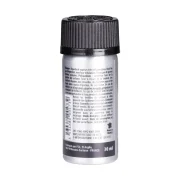 Poppers Amyle Hard Xtrem par Sexline - Grand flacon 30 ml