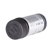 Flacon poppers HARD - Bouchon sécurité enfant