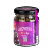 Le Zedou - Fleurs de CBD 