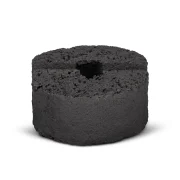 charbon naturel fresh coco ultimate pour quasar raas.