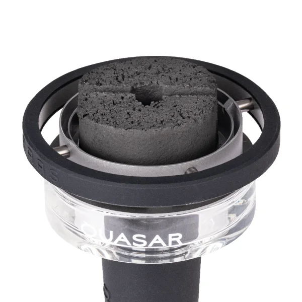 fresh coco ultimate pour quasar raas