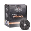 Fresh Coco Ultimate - Charbon naturel pour Quasar Raas