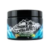 Smoke Island Ice Pistachio 250g – Chicha sans tabac ni nicotine | Goût pistache glacée
