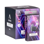 pod cartouches adalya levo 30k