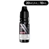 eliquide adalya ice bonbon 10 ml avec nicotine