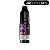eliquide adalya lov66 10 ml avec nicotine