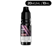 eliquide adalya mi amor 10 ml avec nicotine