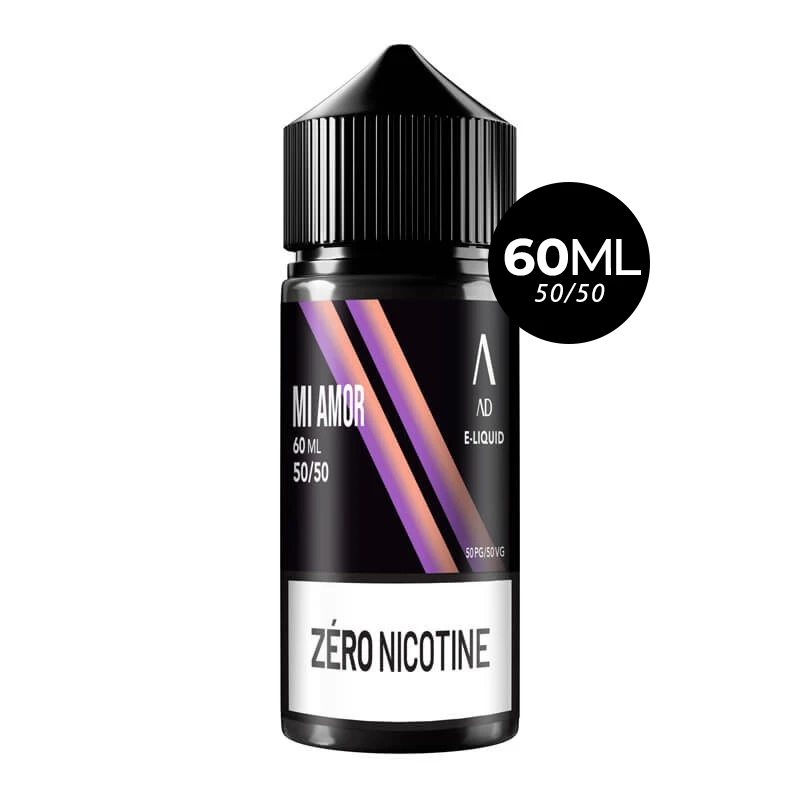 eliquide adalya mi amor 60ml