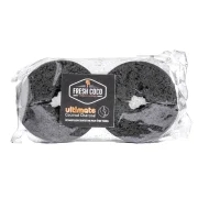 Fresh Coco Ultimate - Echantillon