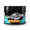 Goût Chicha Smoke Island 250g - Ice Mango - Sans tabac, sans nicotine.