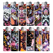 BIC MAxi J26 FLMNG - Lot pas cher