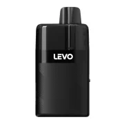 PUFF LEVO ADALYA -30000 bouffées