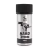 Poppers Amyle Hard Xtrem par Sexline - Grand flacon 30 ml