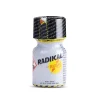 Poppers Radikal by RUSH Amyl 10 ml