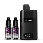 puff adalya lov66 - 30k