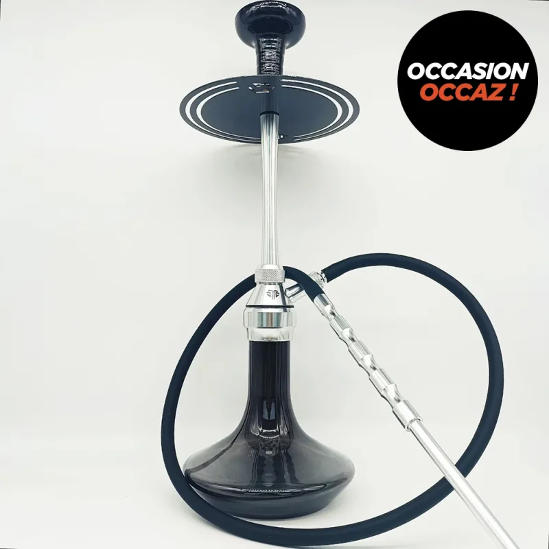 Tsar H-One Evolution - Occasion Ref 69