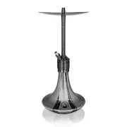 Présentation de la Steamulation Ultimate ONE Gen III - BLACK EDITION