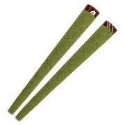 Blunts Lemon Haze G-Rollz infusés aux terpènes x2