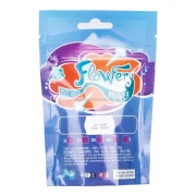 trim de cbd pas cher - 20g