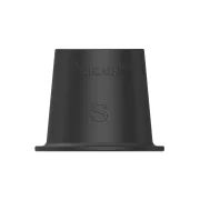 Joints d'étanchéité pour Système de chauffe XKAH Pro