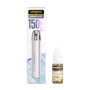 puff cbd 1000 mg variété silver haze