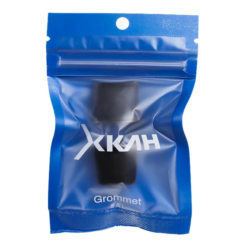 Joints d'étanchéité pour Système de chauffe XKAH Pro