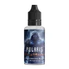 Polaris Battle Kombat - Eliquide concentré 30ml goout framboise bleue et myrtille - idéal pour fabriquer ses propres e liquides maison.