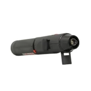 briquet tempete avec support repose