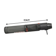 briquet-tempête-long-tube