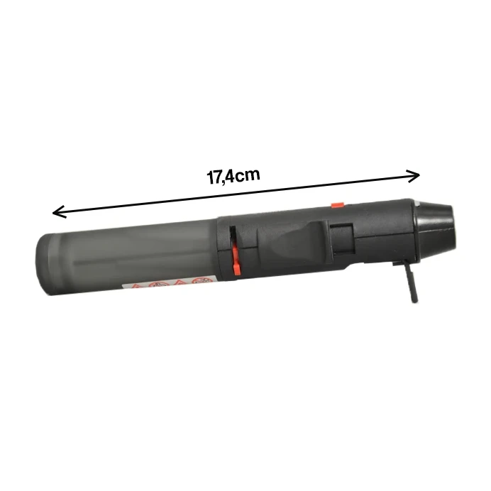 briquet-tempête-long-tube