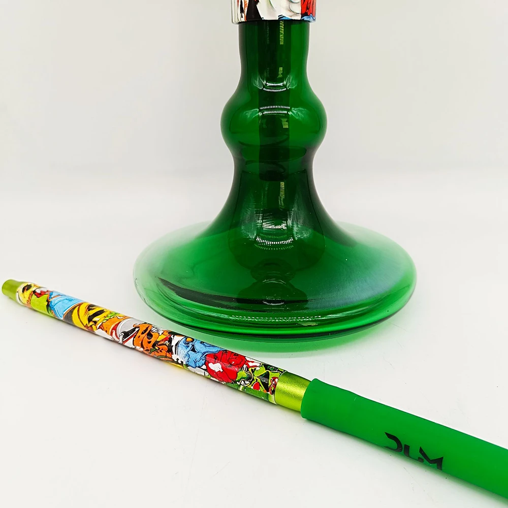 Chicha DUM Molestar Occasion - Ref 160 – Image 5