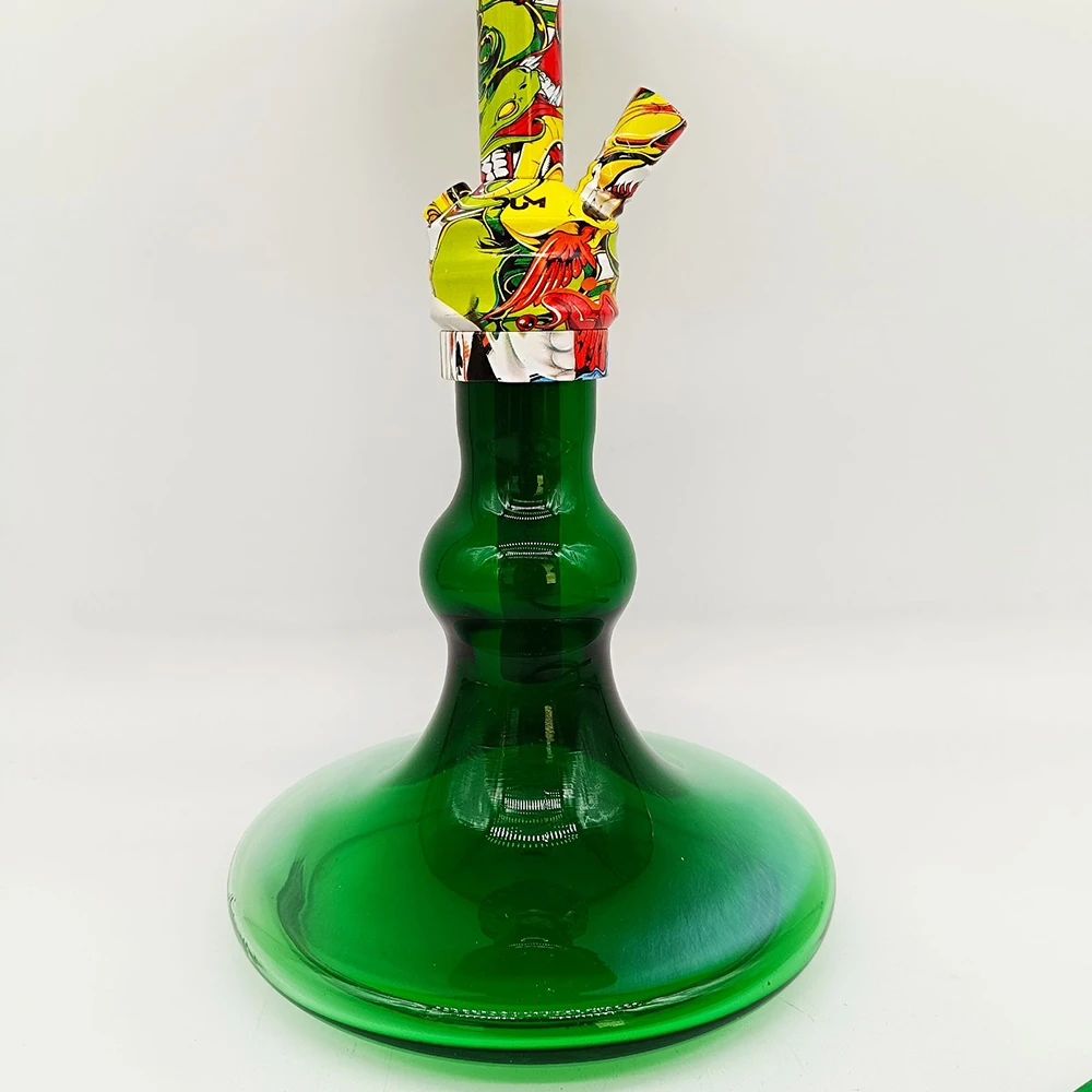 Chicha DUM Molestar Occasion - Ref 160 – Image 2