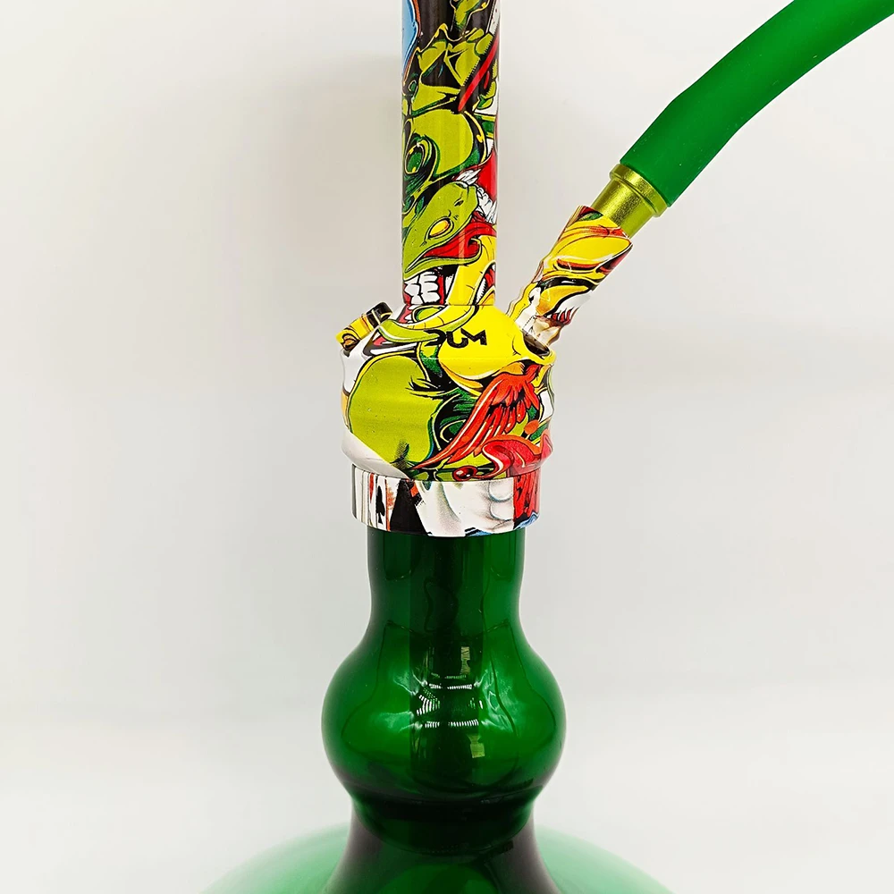 Chicha DUM Molestar Occasion - Ref 160 – Image 3