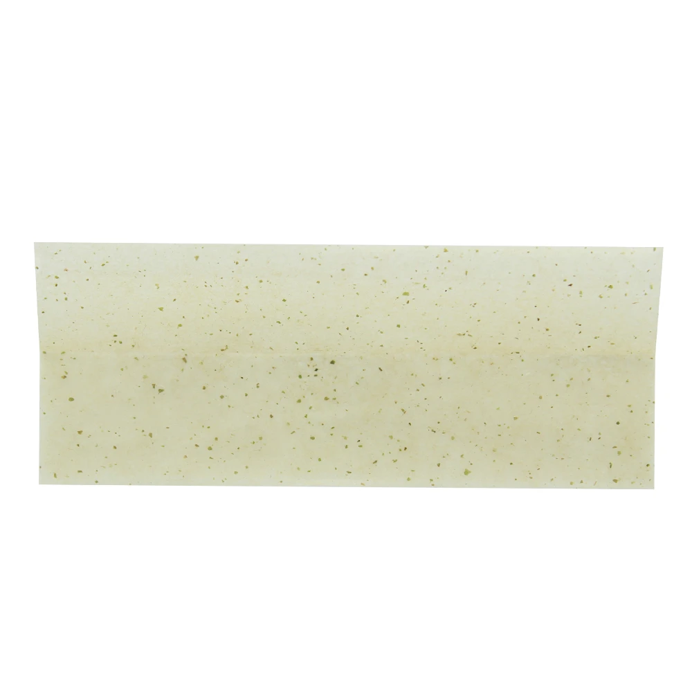 Carnet BEUZ Star - Feuilles à rouler non blanchies + filtres – Image 4