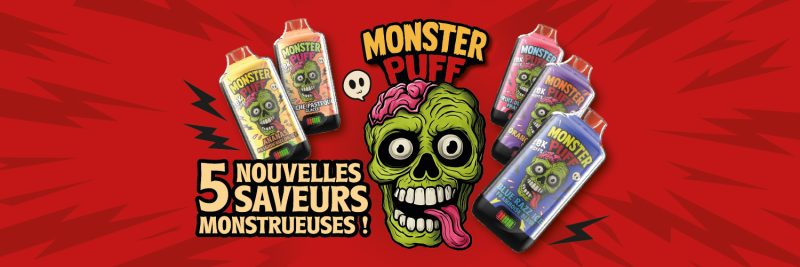 monster-puff-28k-gouts