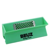 Grinder 2 en 1 avec support pour rouler BEUZ Herbcraft
