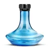 vase chicha tsar hone evolution blue