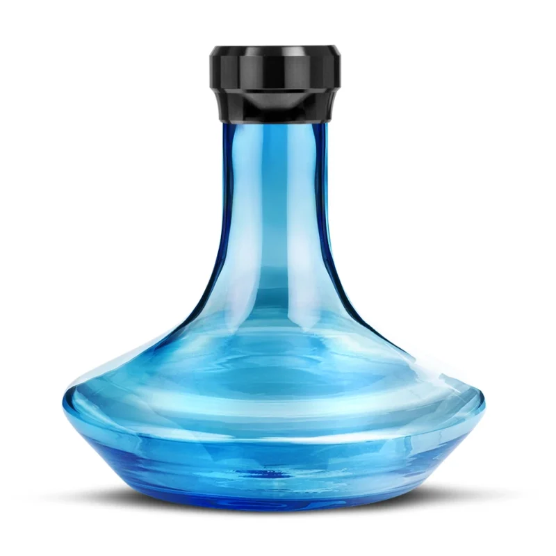 vase chicha tsar hone evolution blue