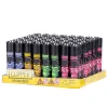 Briquets Clipper Maxi AFFEN - Lot de 48