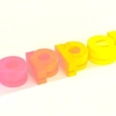 Les idées reçues sur le Poppers.