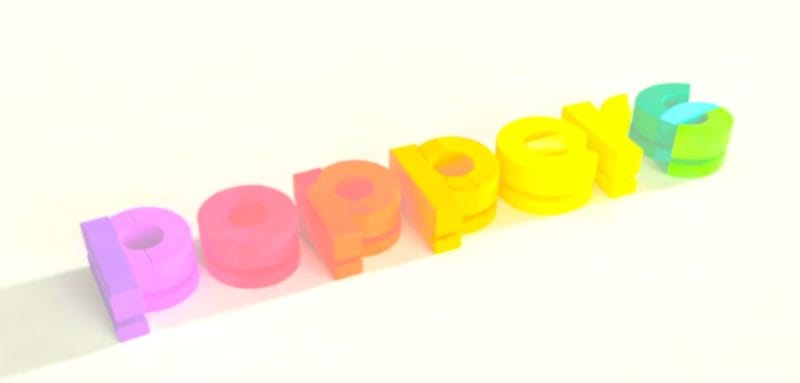 Les idées reçues sur le Poppers.