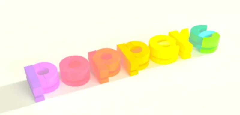 Les idées reçues sur le Poppers.