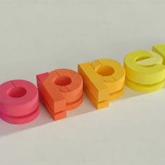 Les idées reçues sur le Poppers.