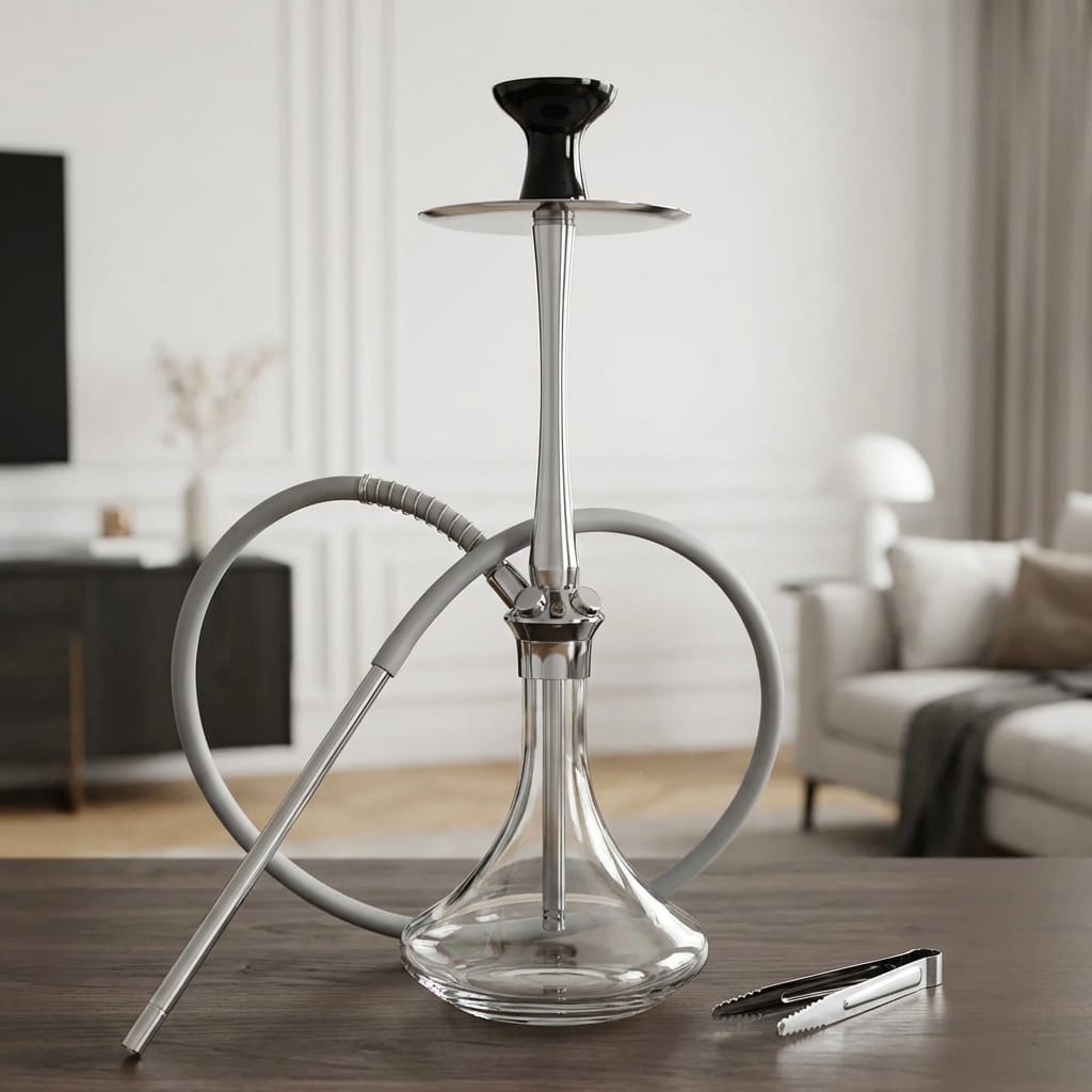 Chicha El Badia C7 V2 – Image 4