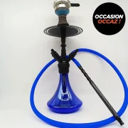 Chicha DUM Magnum - Occasion réf 69