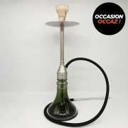 Chicha ATH L-Steel - Occasion réf 218